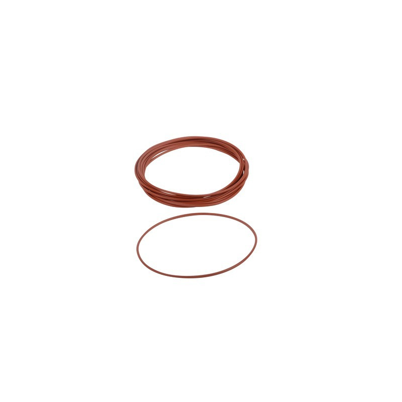 O-ring diameter 94x2- DIFF pour De Dietrich Chappée - S62718  - (X10)