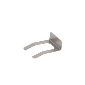 Spring 15.2mm- DIFF pour De Dietrich Chappée - S59135  - (X10)