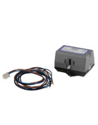 VC8011ZZ0011 valve motor- DIFF pour De Dietrich Chappée - 0294039