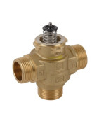 Valve body VCZMQ6000E- DIFF pour De Dietrich Chappée - 300003520 Valve body VCZMQ6000E- DIFF pour De Dietrich Chappée - 300003520