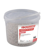 Drum 10kg aggregate- DIFF pour De Dietrich Chappée - 94225601