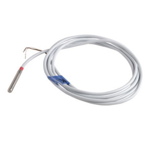 Sensor, length 2m- DIFF pour De Dietrich Chappée - 95365491