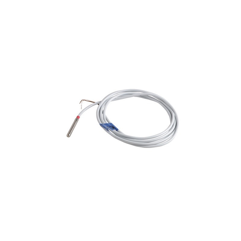 Sensor, length 2m- DIFF pour De Dietrich Chappée - 95365491