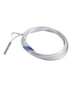 Sensor, length 2m- DIFF pour De Dietrich Chappée - 95365491