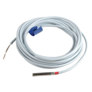 Tank sensor- DIFF pour De Dietrich Chappée - 95365489