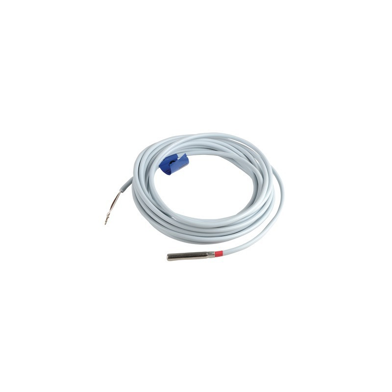 Tank sensor- DIFF pour De Dietrich Chappée - 95365489