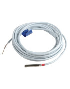 Tank sensor- DIFF pour De Dietrich Chappée - 95365489