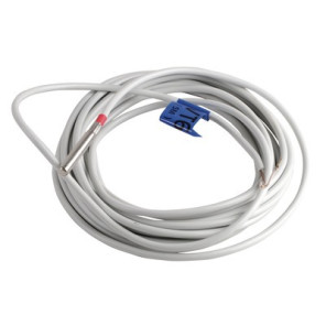 Sensor, length 5m- DIFF pour De Dietrich Chappée - 95362448