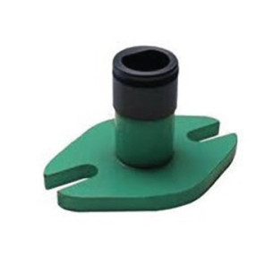 Flange - M76 HMIN 130/HMAX 175MM- WILO - 4177663