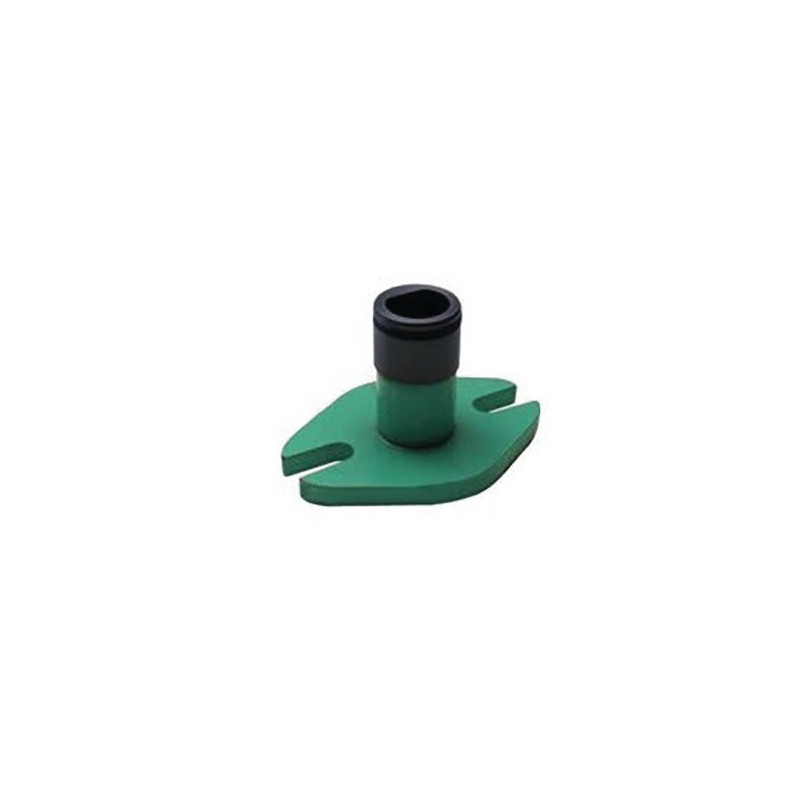 Flange - M76 HMIN 130/HMAX 175MM- WILO - 4177663