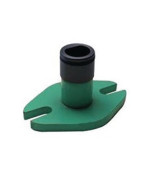 Flange - M76 HMIN 130/HMAX 175MM- WILO - 4177663