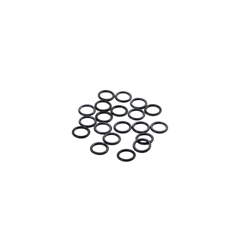 O'ring- DIFF pour De Dietrich Chappée - S59131  - (X20)