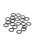 O'ring- DIFF pour De Dietrich Chappée - S59131  - (X20)