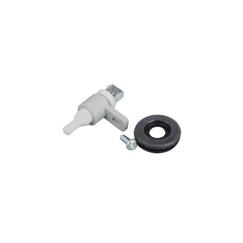 Smoke NTC probe- DIFF pour De Dietrich Chappée - 0295145
