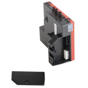 Safety box S4965B- DIFF pour De Dietrich Chappée - 0295182