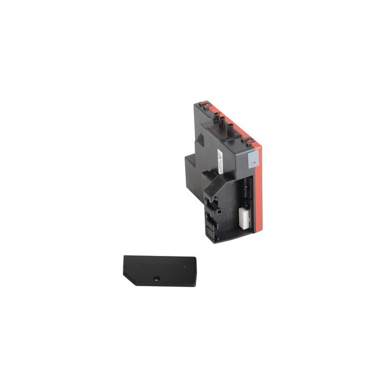 Safety box S4965B- DIFF pour De Dietrich Chappée - 0295182
