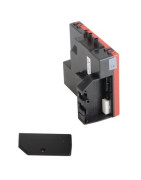 Safety box S4965B- DIFF pour De Dietrich Chappée - 0295182