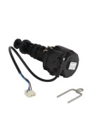 3 way valve motor- DIFF pour De Dietrich Chappée - S101765