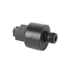 Electronic pressure gauge Huba 505, Clippe- DIFF pour De Dietrich Chappée - 300000832