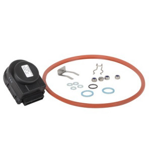 3 way valve motor- DIFF pour De Dietrich Chappée - S59132