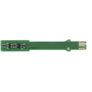 Hall effect sensor- DIFF pour De Dietrich Chappée - S101769