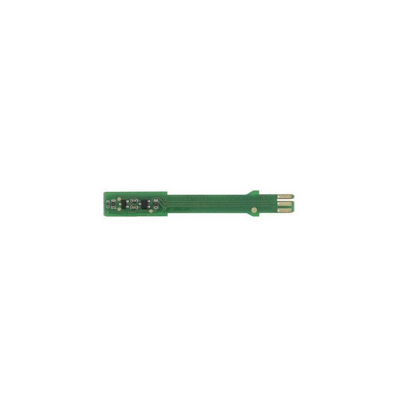 Hall effect sensor- DIFF pour De Dietrich Chappée - S101769