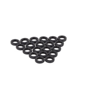 O-ring- DIFF pour De Dietrich Chappée - S100810  - (X20)