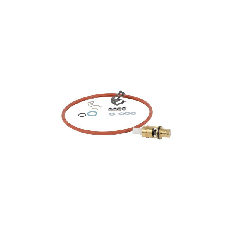 Flow rate detector 1.2ltr/min max 14l/min- DIFF pour De Dietrich Chappée - S100203