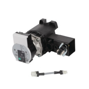 3 way valve- DIFF pour De Dietrich Chappée - 7800895