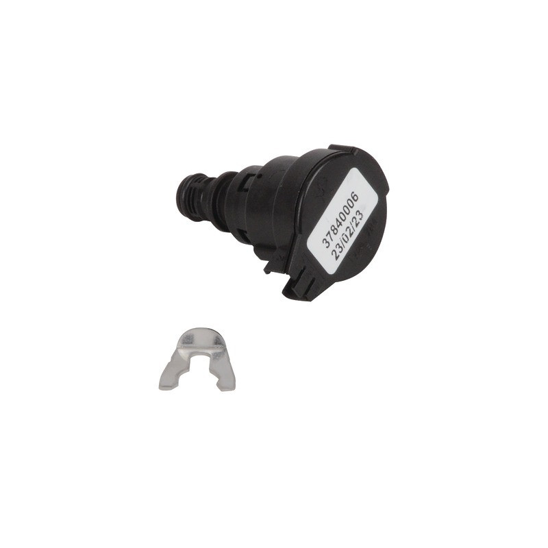 NTC probe- DIFF pour De Dietrich Chappée - S100821