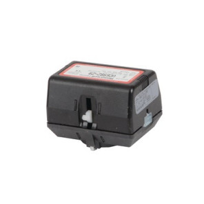 MOTOR 230V-1205 V698ZZZ29- DIFF pour De Dietrich Chappée - 94908643