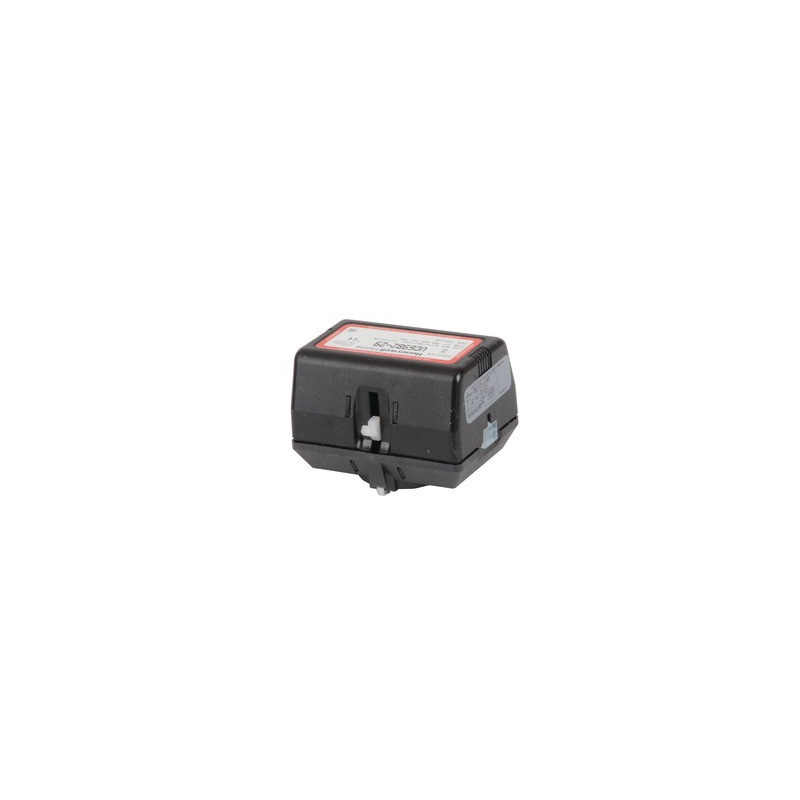 MOTOR 230V-1205 V698ZZZ29- DIFF pour De Dietrich Chappée - 94908643