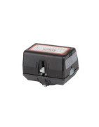 MOTOR 230V-1205 V698ZZZ29- DIFF pour De Dietrich Chappée - 94908643