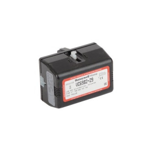 MOTOR 230V-1205 V698ZZZ29- DIFF pour De Dietrich Chappée - 94908643