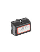 MOTOR 230V-1205 V698ZZZ29- DIFF pour De Dietrich Chappée - 94908643