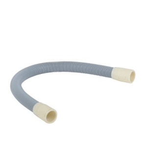 Siphon tube- DIFF pour De Dietrich Chappée - S100237