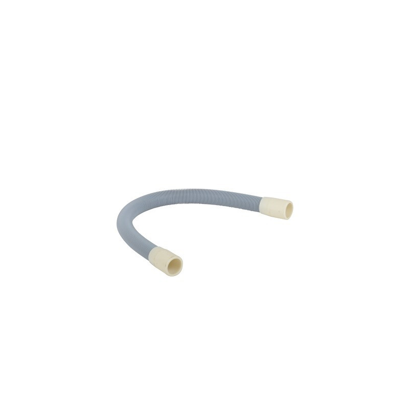 Siphon tube- DIFF pour De Dietrich Chappée - S100237
