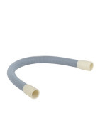 Siphon tube- DIFF pour De Dietrich Chappée - S100237