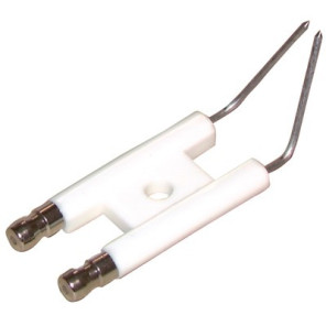 Specific electrode r1 (l) (vl)- GIERSCH - 31.90.11411