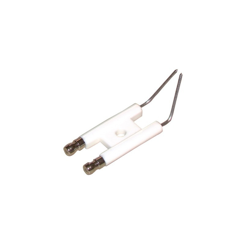 Specific electrode r1 (l) (vl)- GIERSCH - 31.90.11411