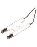 Specific electrode r1 (l) (vl)- GIERSCH - 31.90.11411