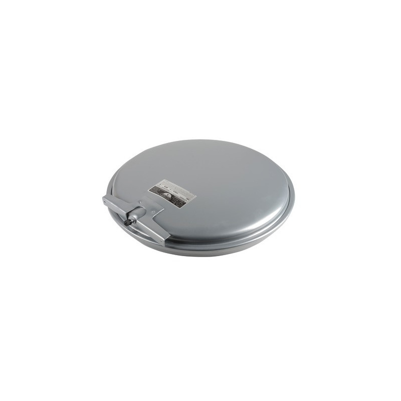 Expansion tank- DIFF pour Atlantic - 188225
