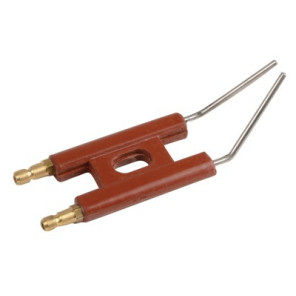 electrode BFE01102- DIFF pour Atlantic - 124388