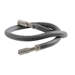 cable HT BFE01,303/1- DIFF pour Atlantic - 109246