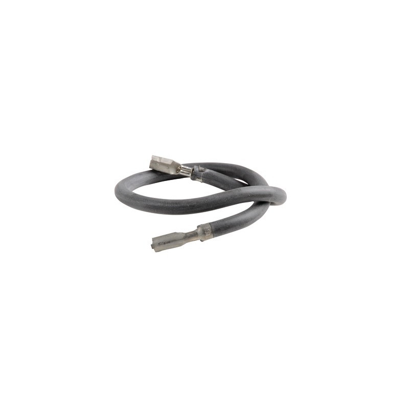 cable HT BFE01,303/1- DIFF pour Atlantic - 109246
