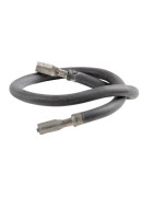 cable HT BFE01,303/1- DIFF pour Atlantic - 109246 cable HT BFE01,303/1- DIFF pour Atlantic - 109246