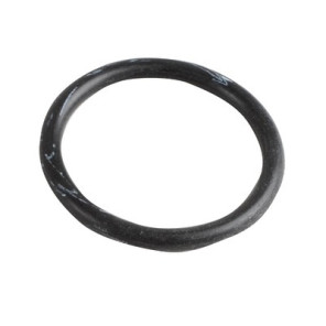 Exchanger joint ID/C- DIFF pour Atlantic - 142471