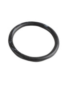 Exchanger joint ID/C- DIFF pour Atlantic - 142471 Exchanger joint ID/C- DIFF pour Atlantic - 142471