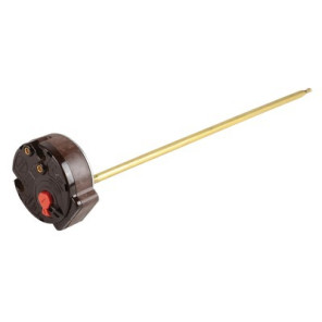 Plug-in thermostat THERMOWATT- DIFF pour Atlantic - 099043