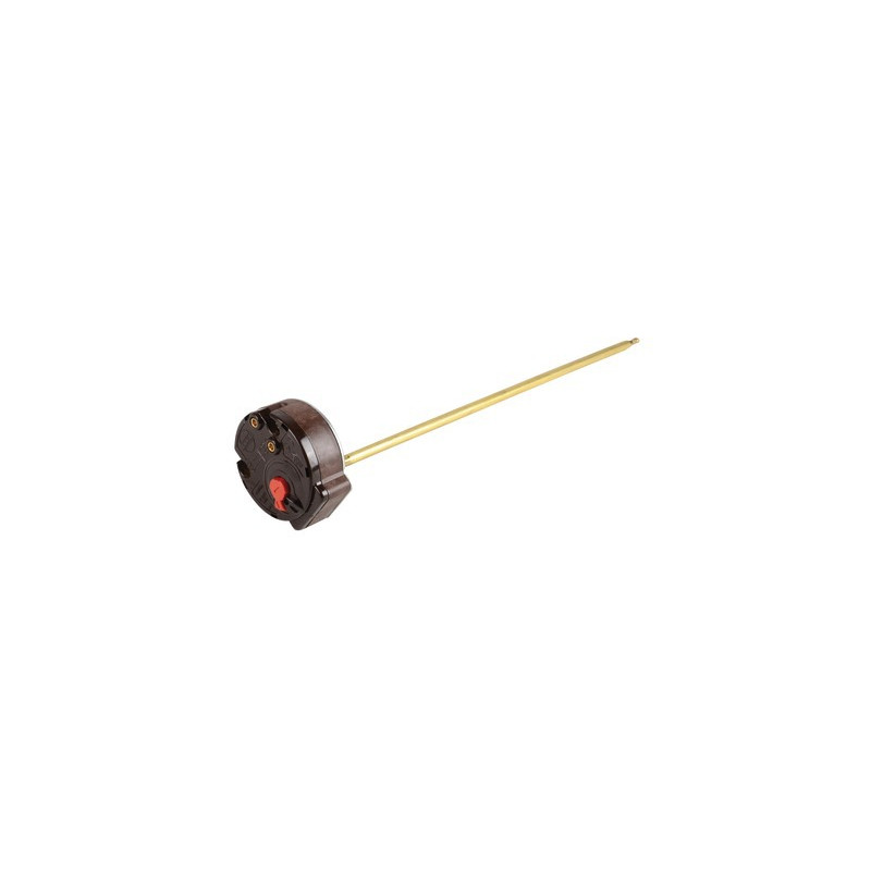 Plug-in thermostat THERMOWATT- DIFF pour Atlantic - 099043